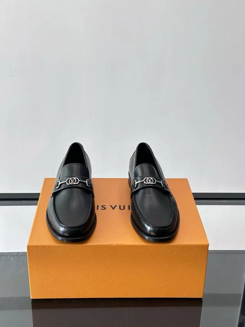 Shoes from Alexander