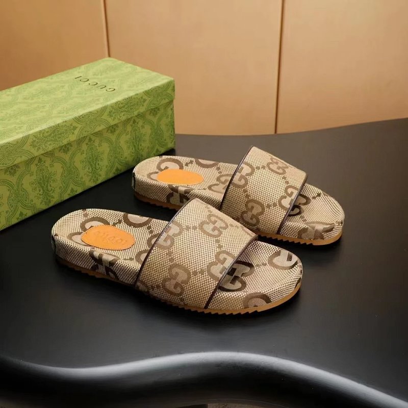 Shoes from Alexander