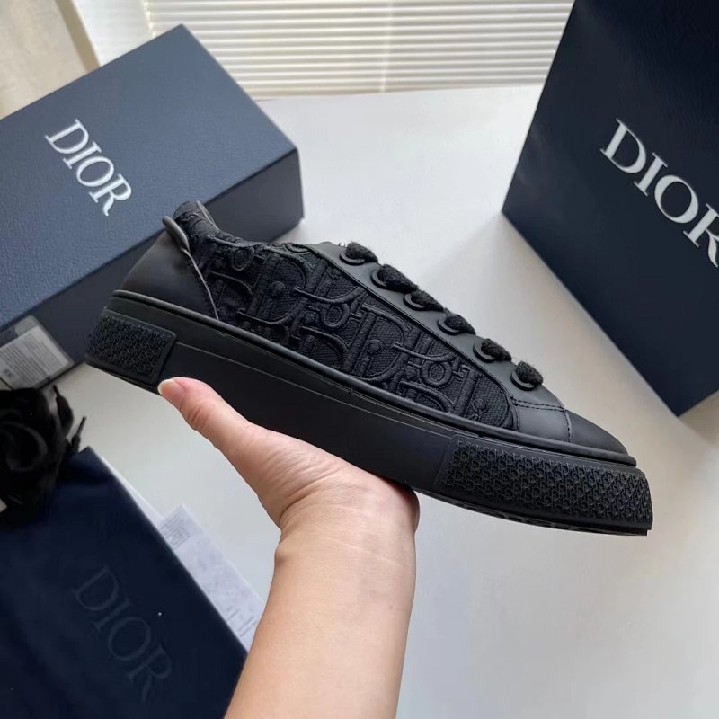 Shoes from Alexander