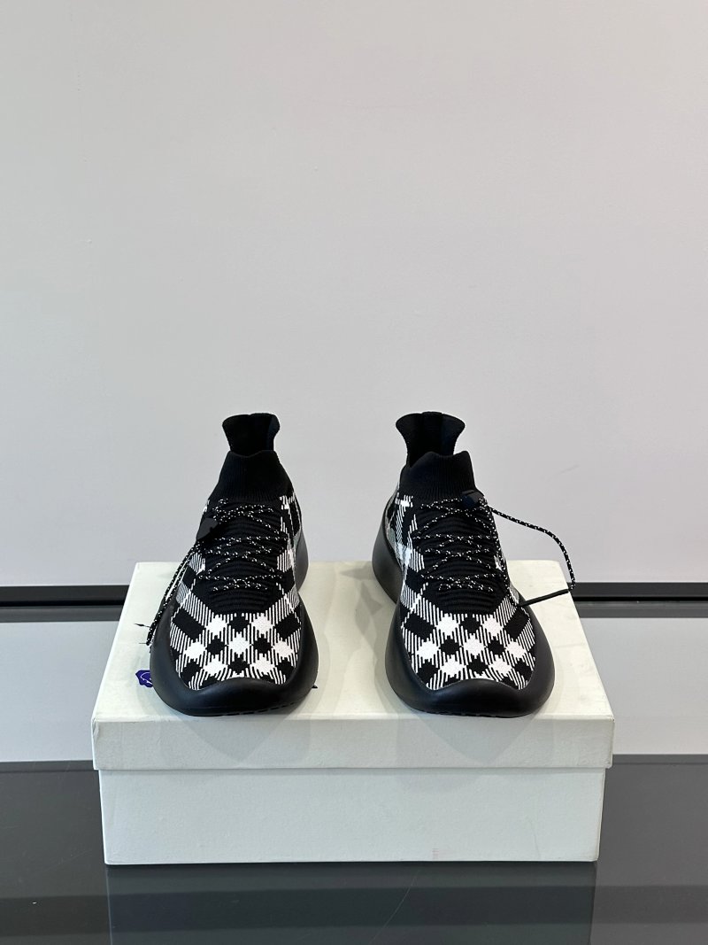Shoes Bbb88
