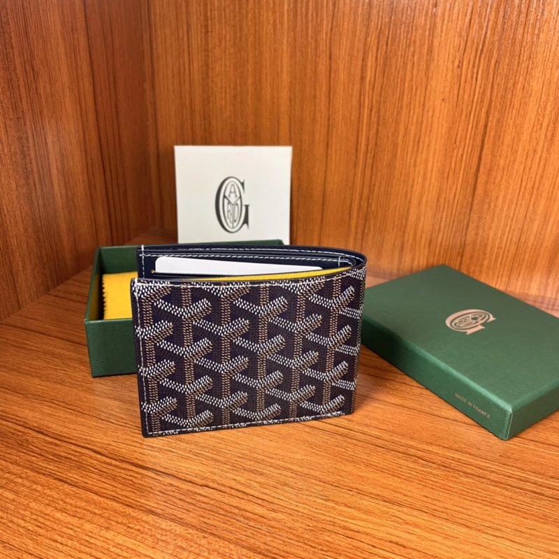 Wallet 11 9CM