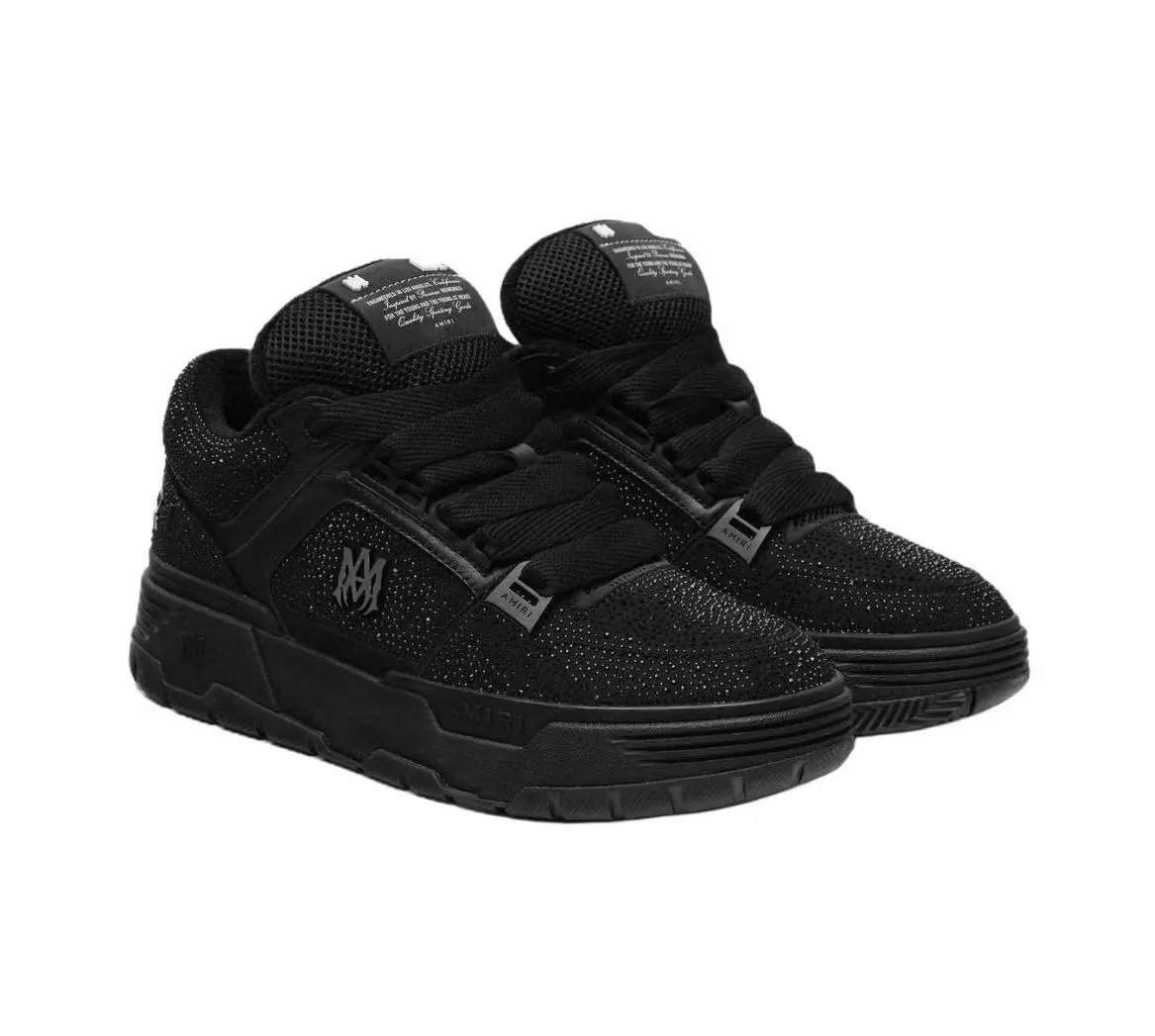1 Black Diamond