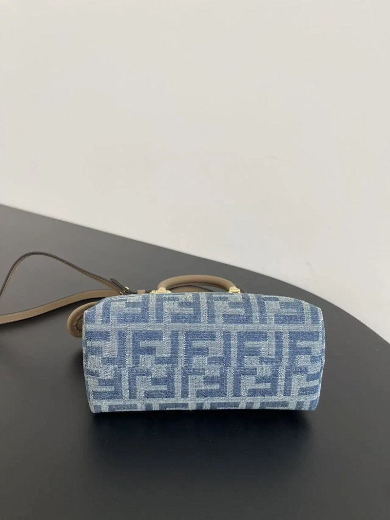 Bag from Alexander