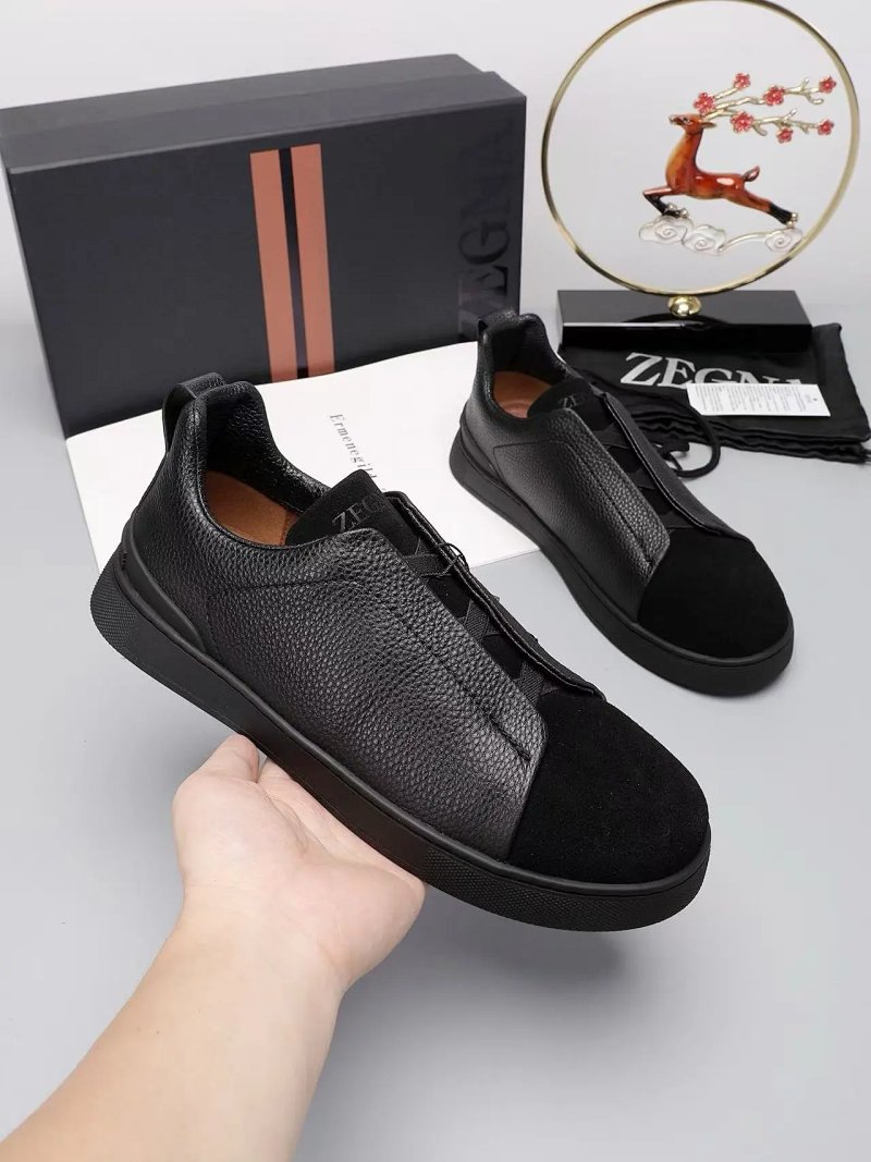 Shoes from Alexander