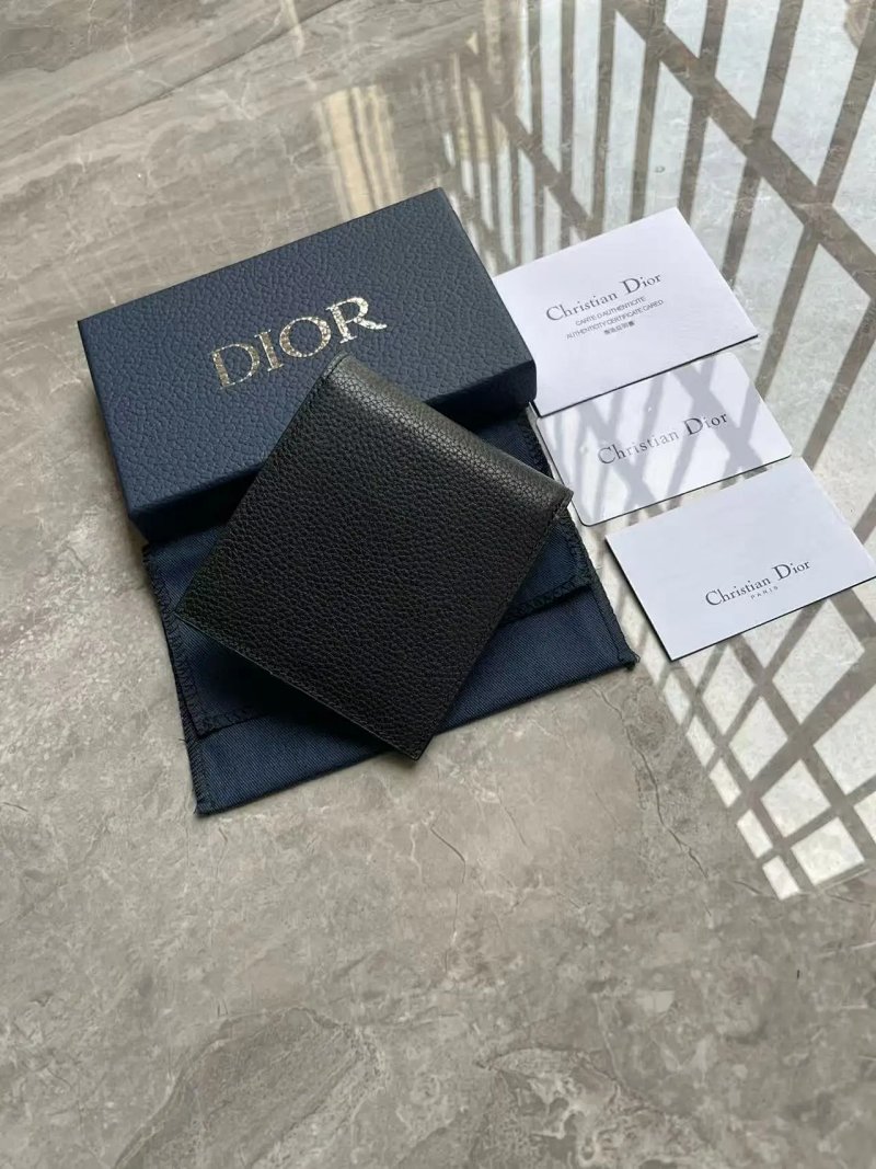 Bag from Alexander