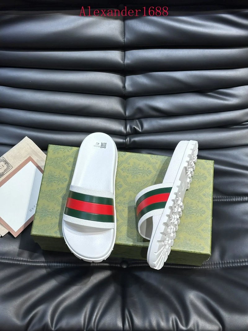Shoes from Alexander