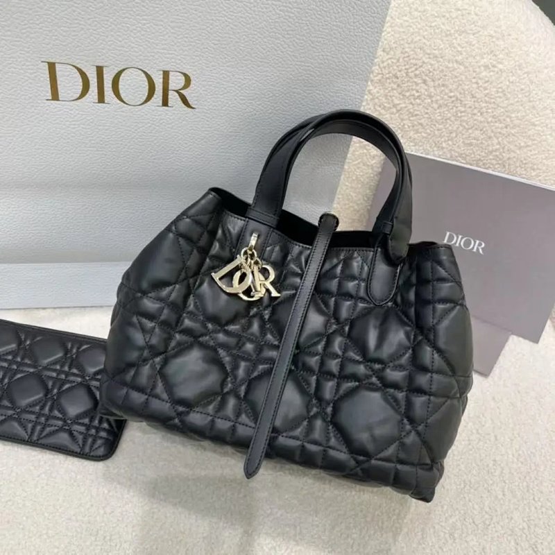 Bag from Alexander