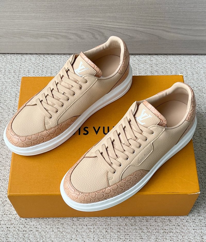 Shoes from Alexander