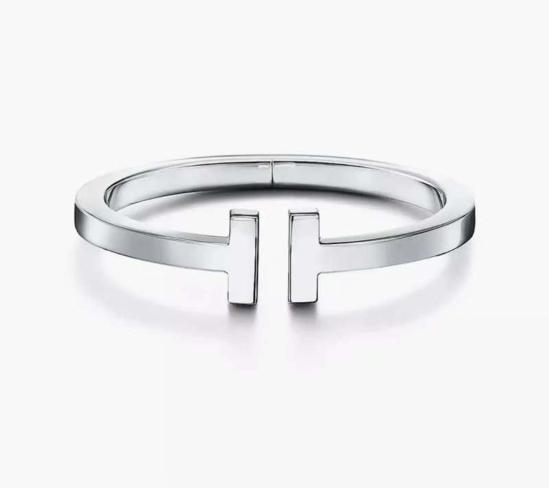 TT Bracelet