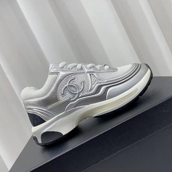 CC 2024 Men's and Women's Sneakers