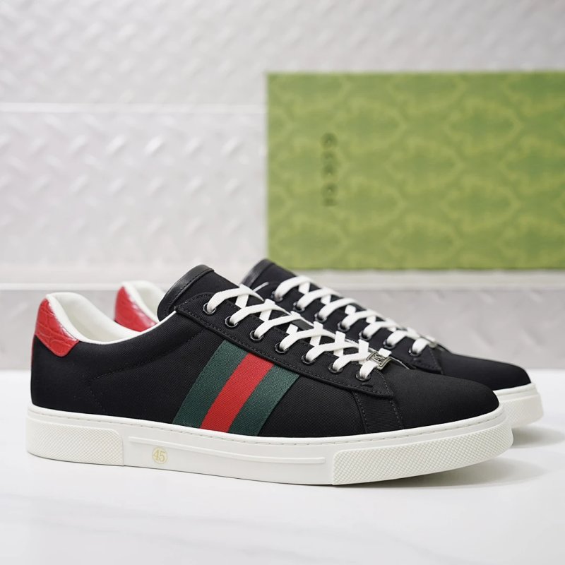 Shoes from Alexander