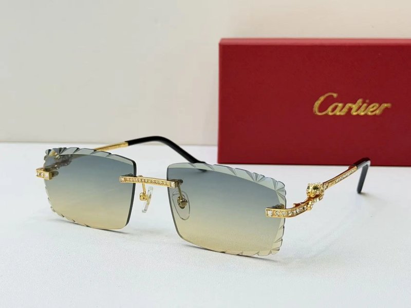 Glasses---2098---888---Latest Batch