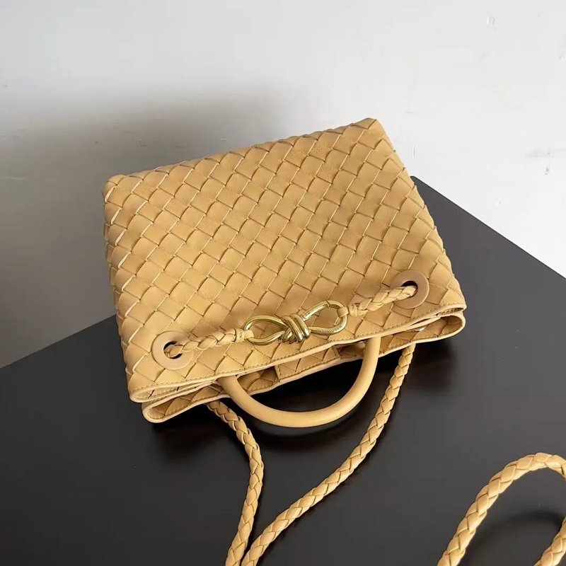 Bag from Alexander