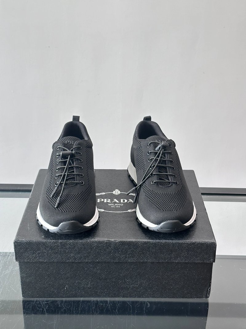 Shoes from Alexander