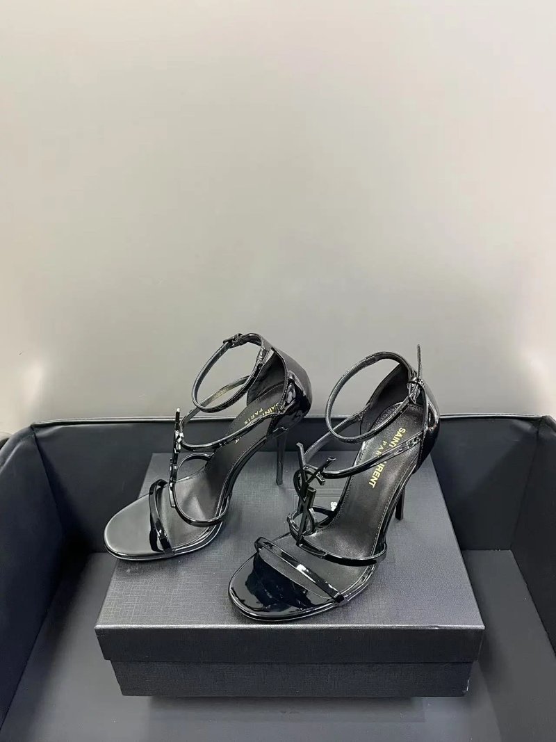 Shoes from Alexander