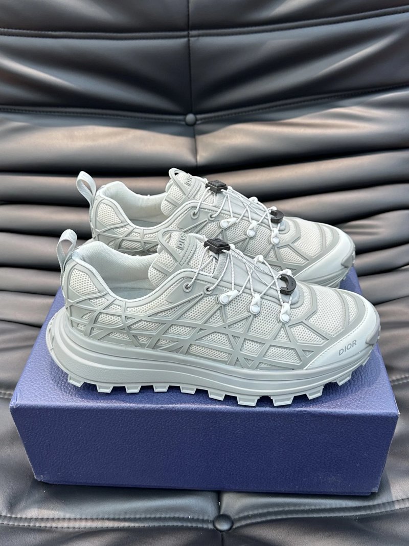 Shoes from Alexander