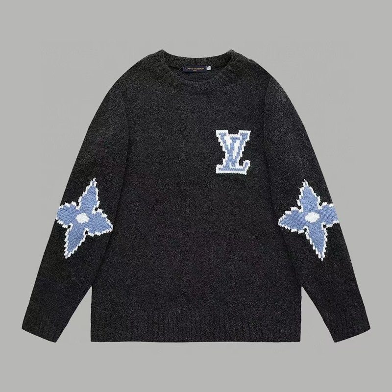Ll Clothing