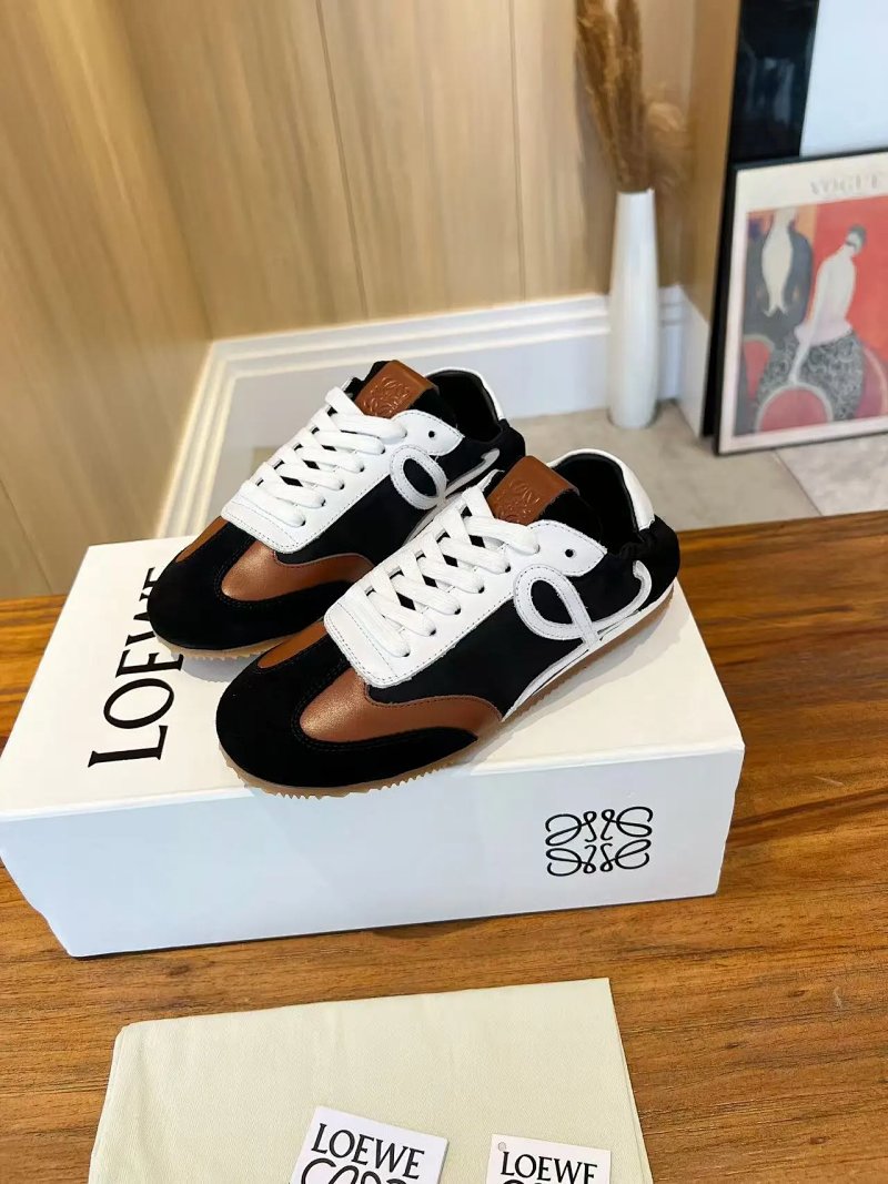 Shoes from Alexander