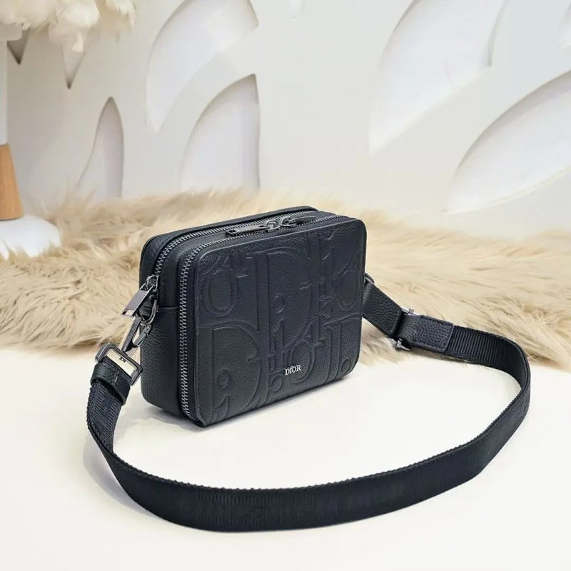 2098--bag--ddd-88-17 12.5 5cn