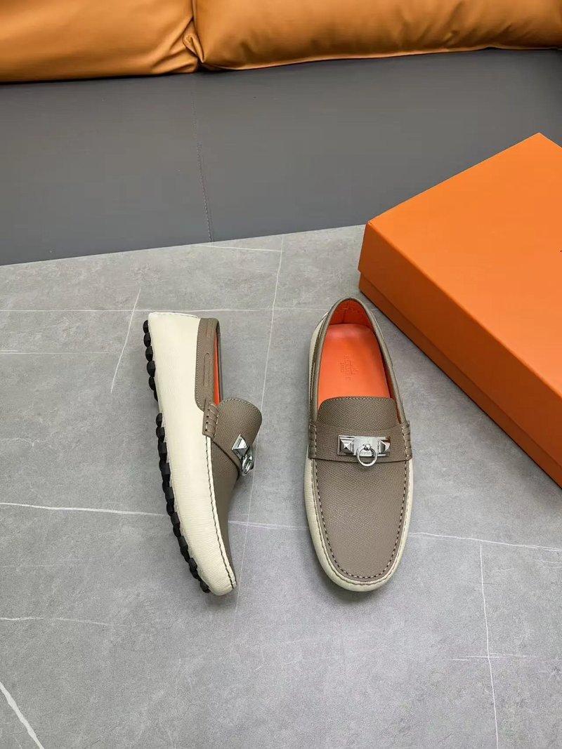 Shoes from Alexander