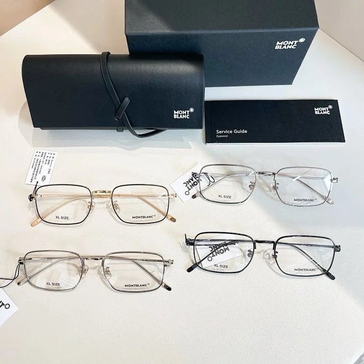 MB 0212OGlasses