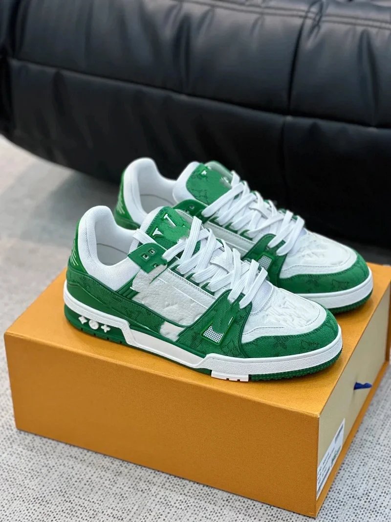2088///LLL///SHOES///888///999