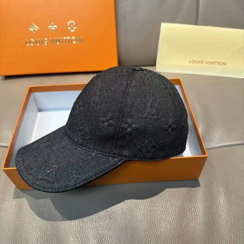 Hat from Alexander