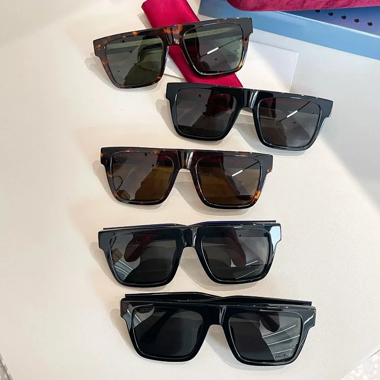 GG1868SGlasses