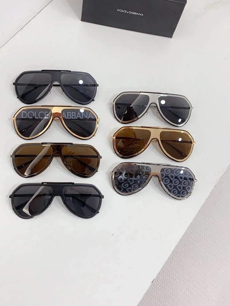 DG2309Glasses