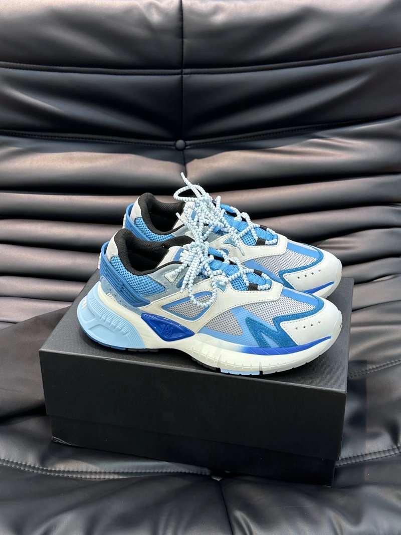 Shoes from Alexander