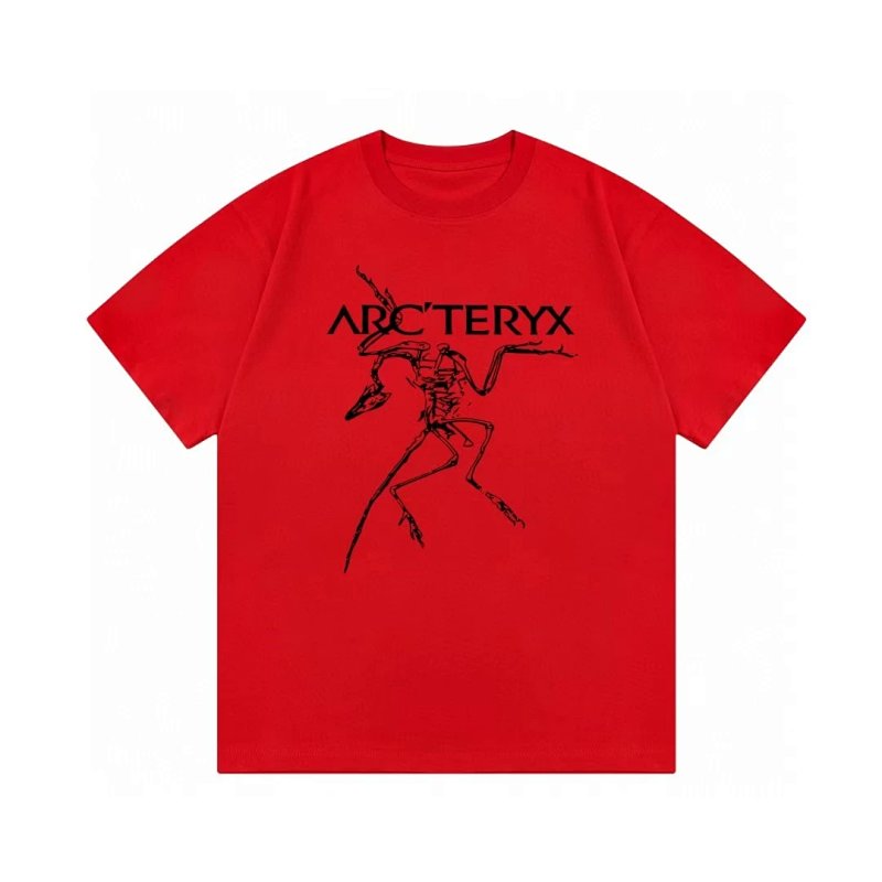 AA Clothing