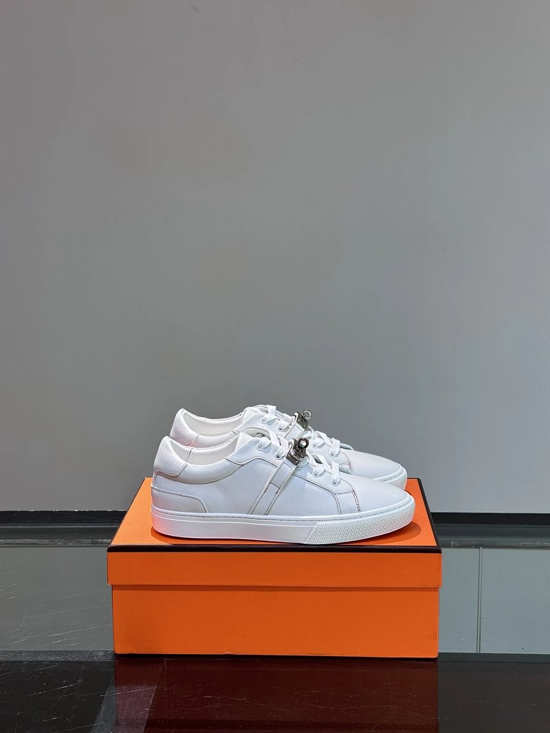 Shoes from Alexander