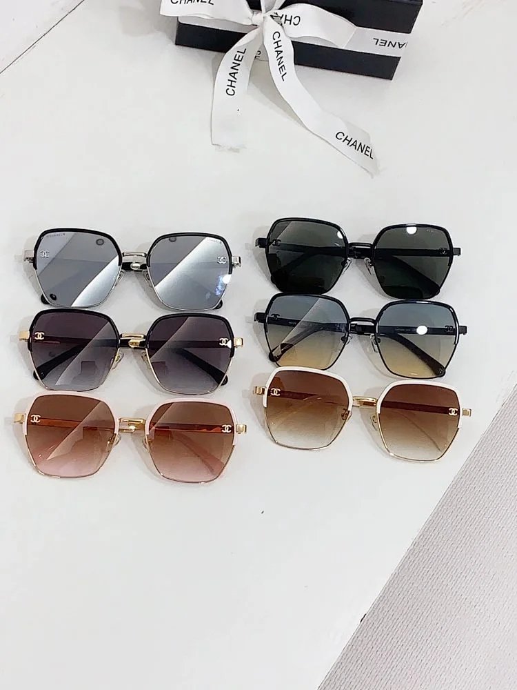 CH7405Glasses