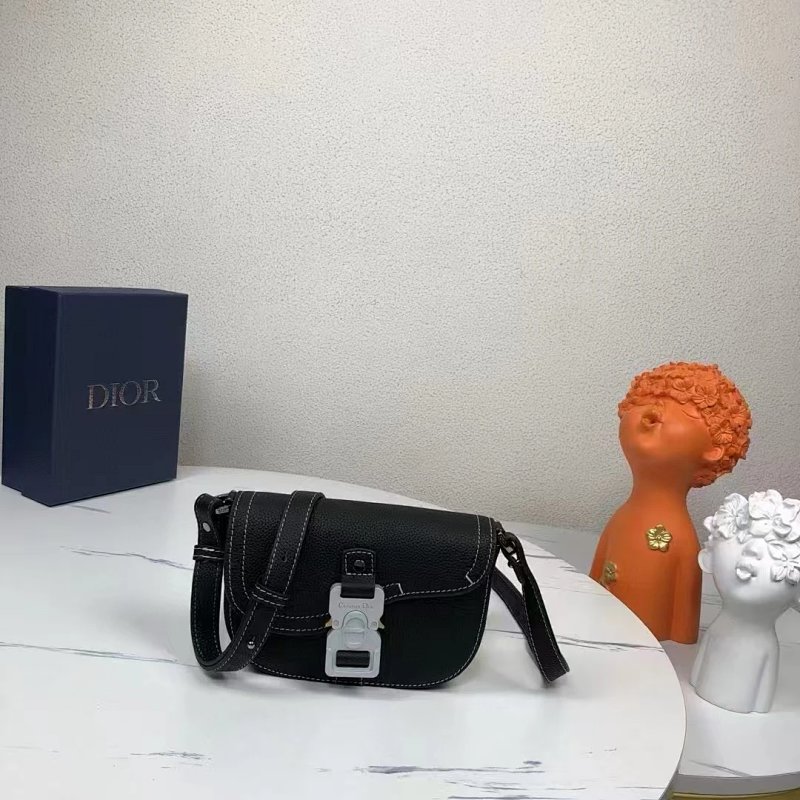 Bag from Alexander