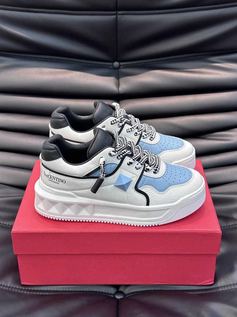 Shoes from Alexander
