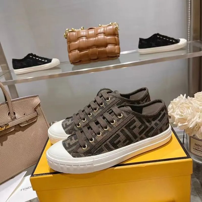 Shoes from Alexander