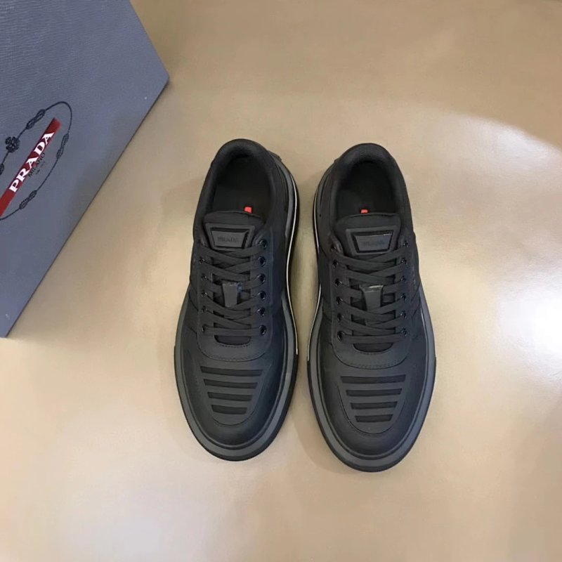 Shoes from Alexander