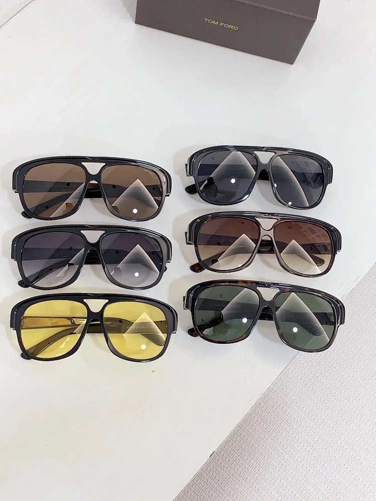 Glasses from Alexander