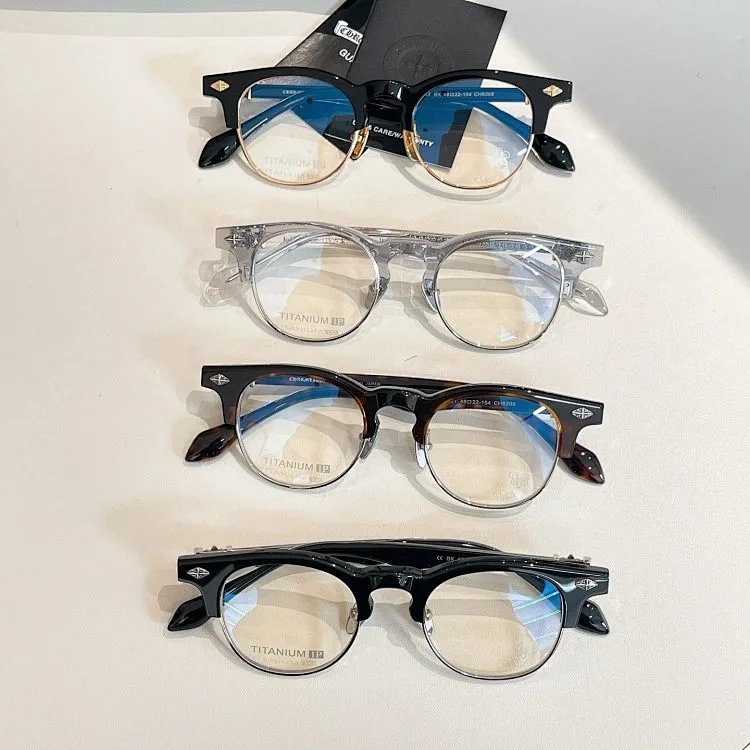 CH8306Glasses