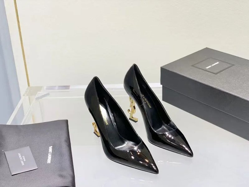 Shoes---889---yyy---2098