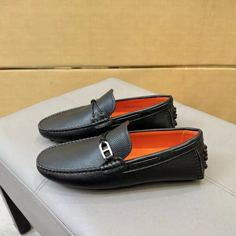 Shoes from Alexander