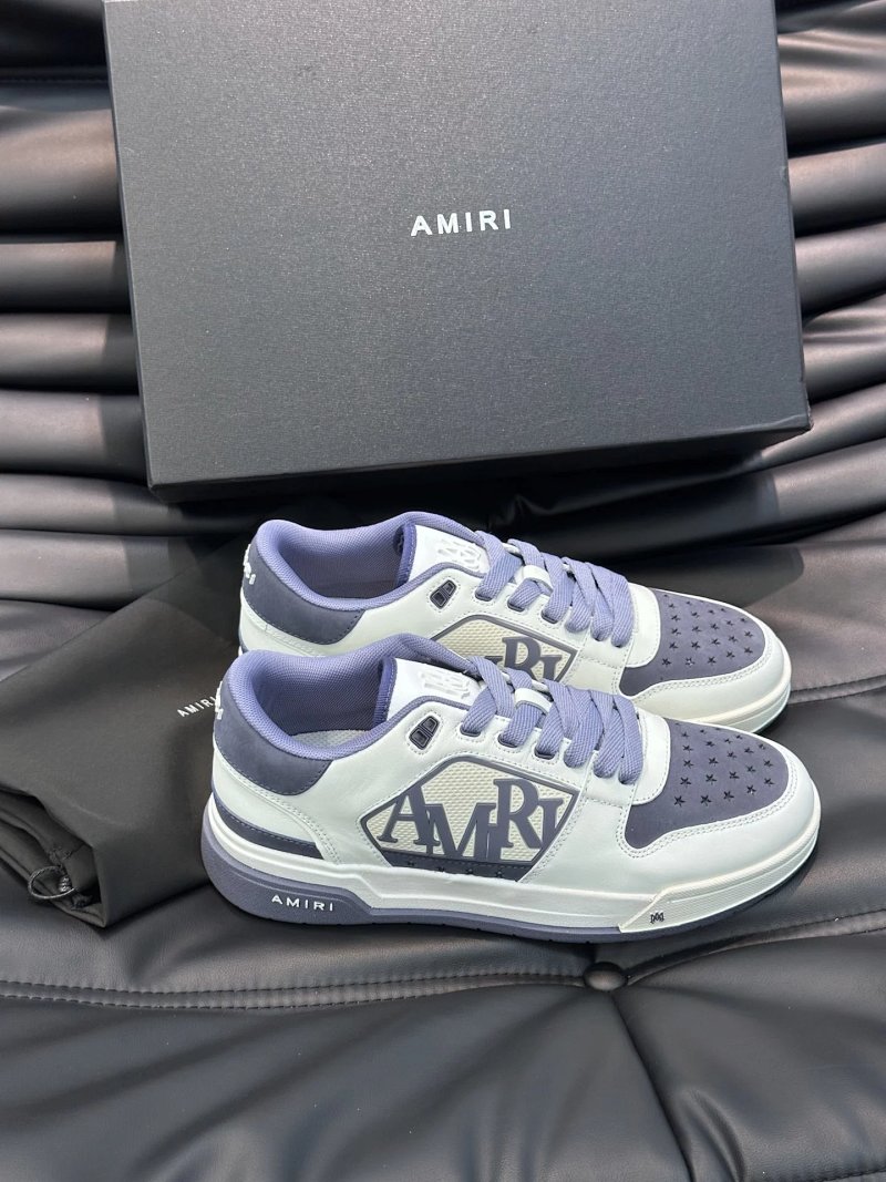 Shoes from Alexander