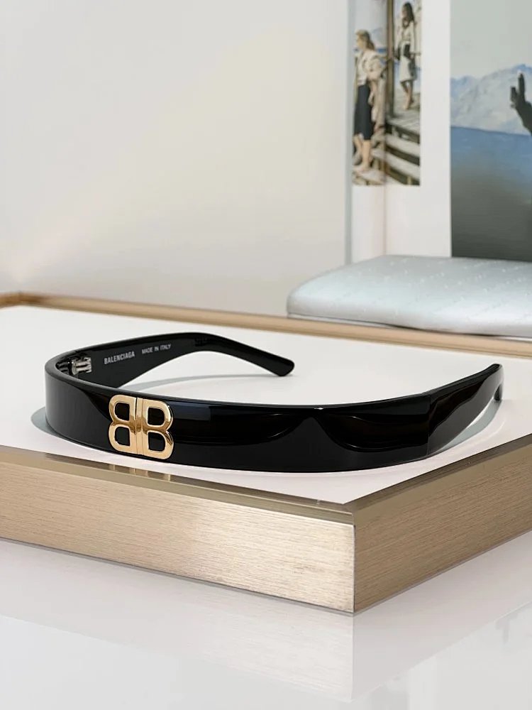 BB804338Glasses