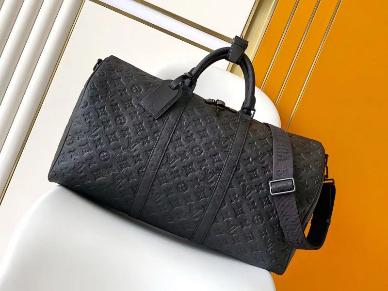 Bag---lll---50CM