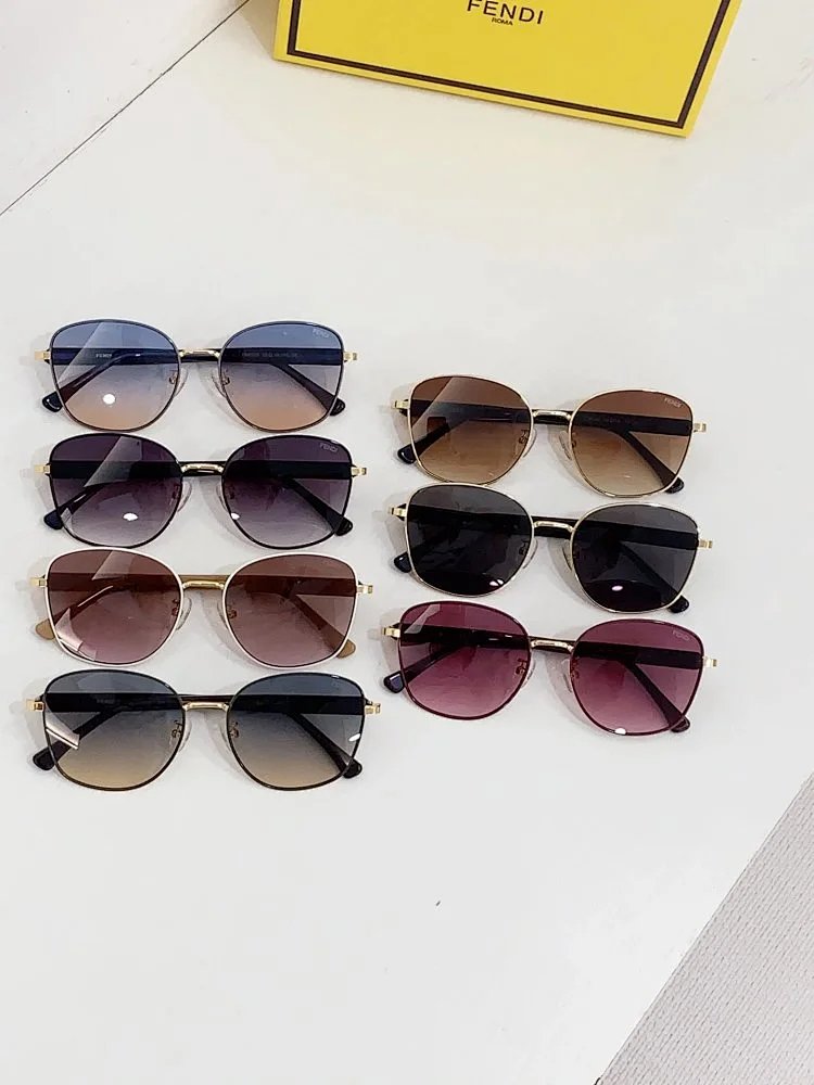 FD8137Glasses