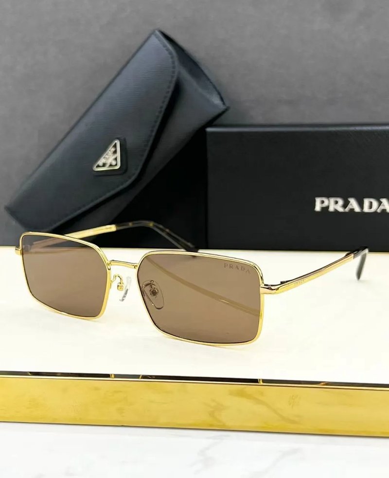 Ppp Glasses