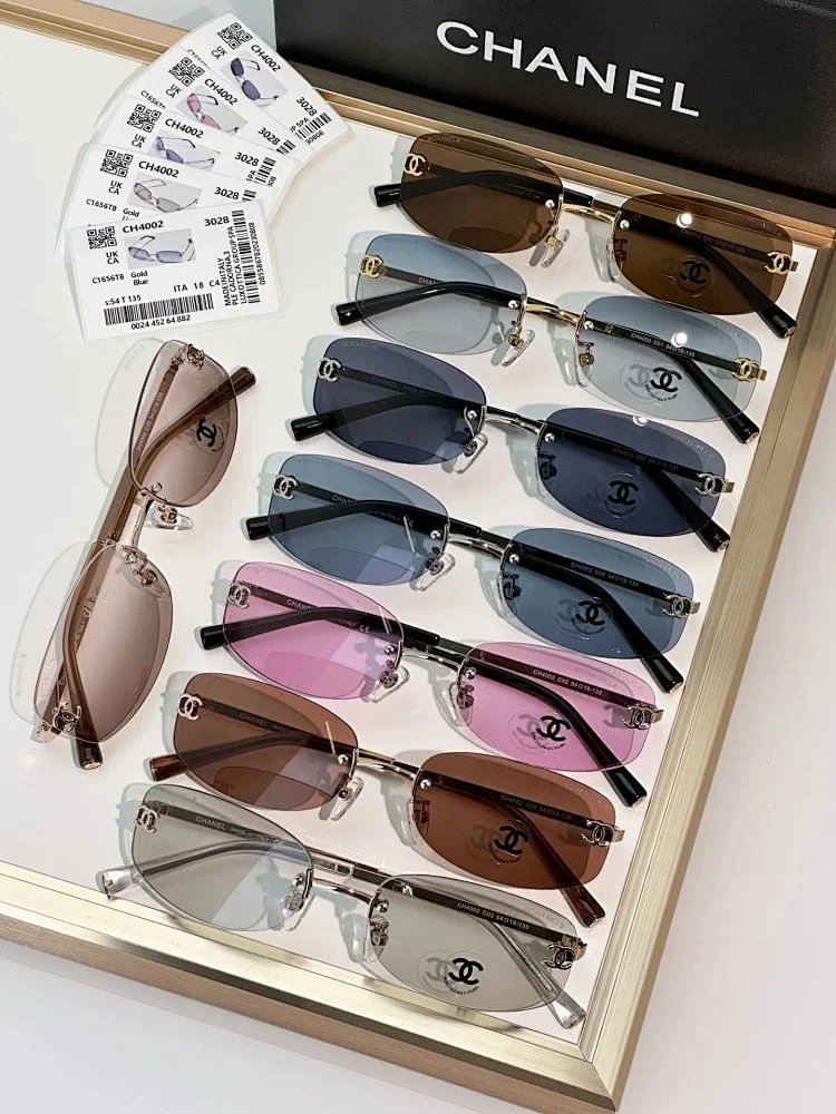 CH4002Glasses