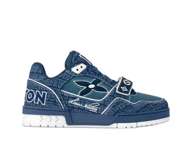 Shoes from Alexander