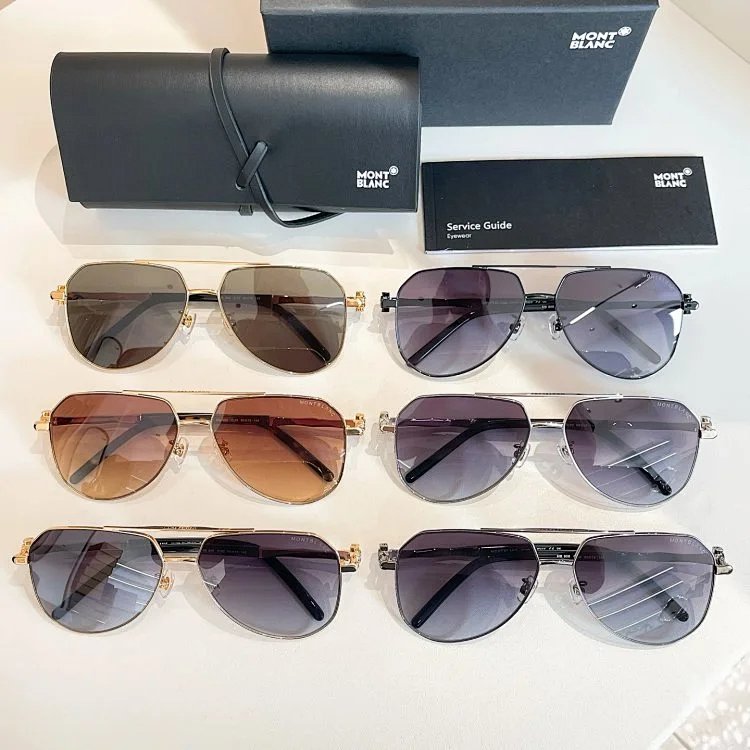 MB 905Glasses