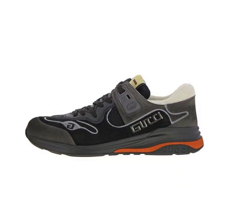 Shoes from Alexander